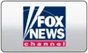 US| FOX NEWS HD logo