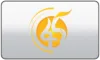 US| FOX KANSAS HD logo
