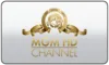 US| MGM+ HD logo