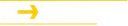 US| NEXT LEVEL SPORTS HD logo