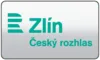 US| COZI logo