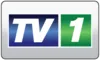 US| CNBC HD logo
