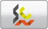 US| CBS SPORTS NETWORK HD logo