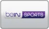 US| BEIN SPORTS HD logo