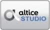 US| ALTITUDE SPORTS HD logo