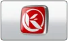 UK| SPFL 3 ABERDEEN TV logo
