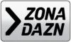 ES| DAZN 5 logo