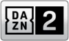 ES| DAZN 2 SD logo