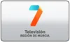 ES| TV GIRONA logo