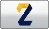 ES| TVG 2 logo