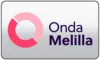 ES| POPULAR TV MELILLA logo