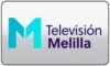 ES| TELEVISIÓN DE GALICIA EUROPA logo