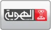 AR| AL FALLOJAH TV logo