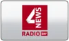 FR| I24 NEWS FHD logo
