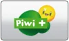 FR| PIWI+ FHD logo