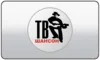 FR| SEASONS FHD logo