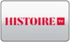 FR| HISTOIRE TV FHD logo