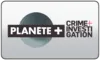 FR| PLANETE+ CI FHD logo