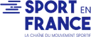 FR| SPORT EN FRANCE LQ logo