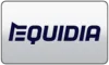 FR| EQUIDIA FHD logo