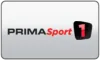 FR| RMC SPORT 1 FHD logo