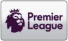 FR| CANAL+ PREMIER LEAGUE FHD logo