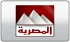 FR| ES1 FHD logo
