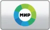 FR| PARIS PREMIÈRE FHD logo