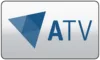 FR| TÉVA FHD logo