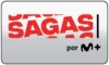 FR| MANGAS FHD logo
