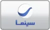 FR| CANAL+ CINEMA HD ᴿᴬᵂ logo