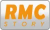 FR| RMC STORY FHD logo