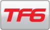 FR| TFX FHD logo