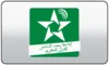 FR| LA CHAINE METEO FHD logo