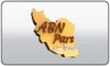 US| 3ABN logo