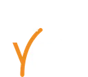 FR| BFMLYON LQ logo