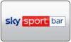 FR| BUSINESS HD logo