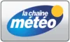 FR| LA CHAINE METEO HD logo