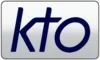 FR| KTO HD logo