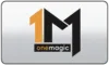 FR| MELODY HD logo