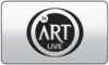 FR| MTV LIVE HD logo