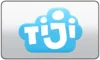 FR| TIJI HD logo