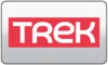 FR| TREK HD logo