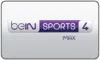 FR| BEIN SPORTS MAX 4 HD logo