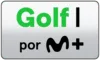 FR| GOLF+ HD logo