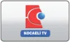 FR| OL TV HD logo