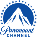 FR| PARAMOUNT CHANNEL LQ logo