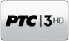FR| RTS DEUX HD logo