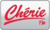 FR| CHERIE 25 HD ᴿᴬᵂ logo