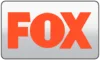 FR| TF1 SERIES HD logo